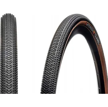 Plášť na kolo Plášť na kolo Hutchinson V6303.HUT, rozměr kola 28", šířka 40 mm, hmotnost 485 g