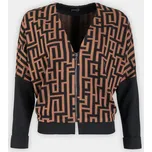 BUNDIČKA AXELLO 39098 Velikost: 44