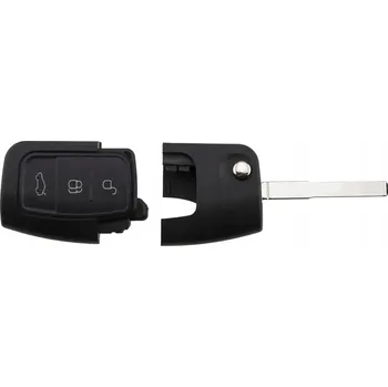 Zavěšení kol OBAL KLÍČE NTY EZC-FR-316