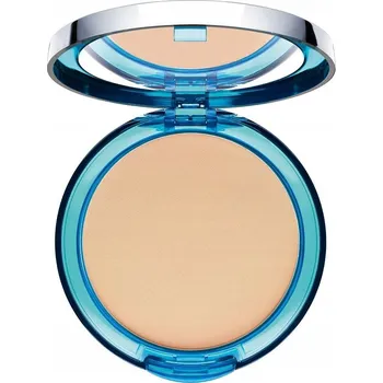 Make-up Kompaktní pudr ArtDeco Sun Protection Powder Foundation SPF50 SPF 41-50 9,5 g