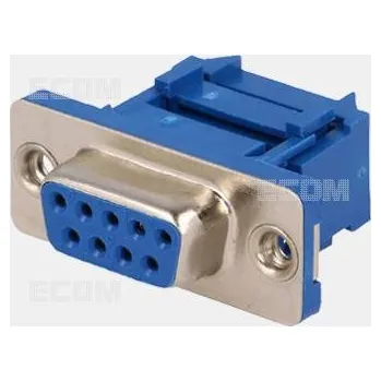 Nářadí pro automobil DS1036-09FPU2PX-YT