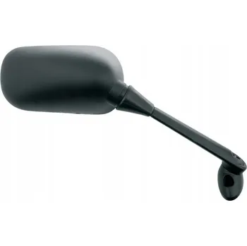 Zrcátko pro motocykl Zrcátko Yamaha YZF EY517D Vicma