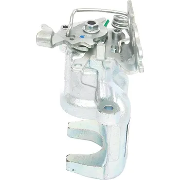 Brzdový třmen Bosch 0 986 134 204 Brzdový třmen