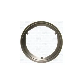 Těsnění motoru Těsnění, výfuková trubka AJUSA (01109200)