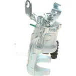 Brzdový třmen Bosch 0 986 135 203