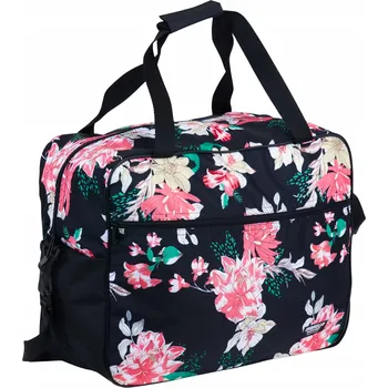 Cestovní taška Cestovní taška CONVEY Příruční cestovní taška 24L