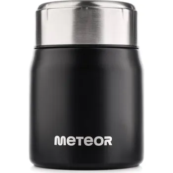 Termoska Termoska na jídlo Meteor 500 ml