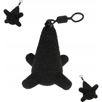 IP kamera Měřič vlhkosti půdy UC490 100 g