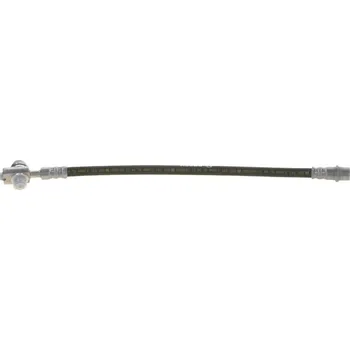 Brzdová hadice Bosch 1 987 476 308 Brzdová hadice, flexibilní