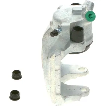 Brzdový třmen Brzdový třmen Bosch 0 986 474 990