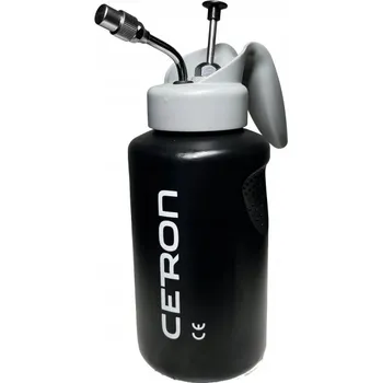 Vysokotlaký čistič Vysokotlaký čistič CETRON atomizér pro čištění (2. generace)