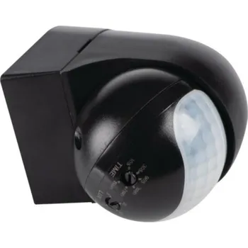 Pohybové čidlo Pohybový senzor KANLUX PIR ALER MINI-B