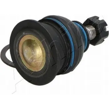 Zavěšení kol Čep ramene ASHIKA 73-04-415