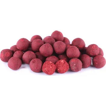 Boilies Boilies - CALYPSO - Ø 30 mm 5 kg
