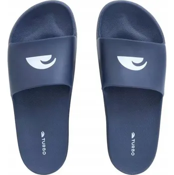 Dámské pantofle Nazouváky Turbo Classic 41