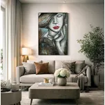 Gilde Obraz Noblesse 497544