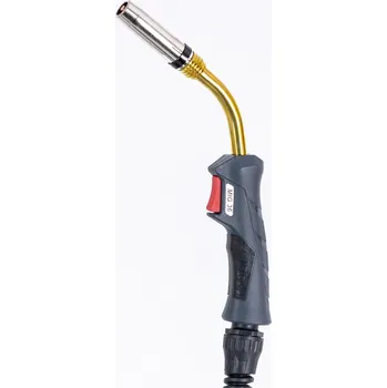 Svářečka Svařovací hořák MIG/MAG MB 36/4M PRO MAGNUM