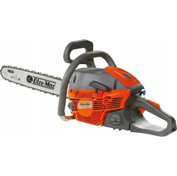 Motorová pila Oleo-Mac GSH 510 41 cm