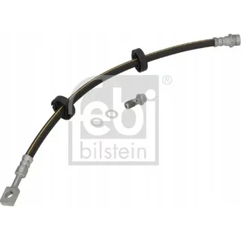 Brzdová hadice Febi Bilstein 194155 Flexibilní brzdová hadice