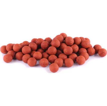 Boilies Boilies - PIKANTNÍ KRILL - High Resistance - Speciální edice - Ø 24 mm 2,5 kg
