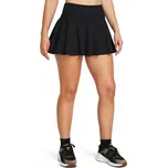 Under Armour sukně mini velikost M