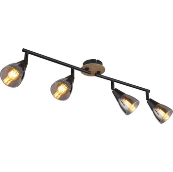 GLOBO MUBBY 54311-4 Stropní svítidlo