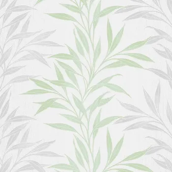 Tapeta Vliesová tapeta Erismann 10093-35 Výprodej !!!