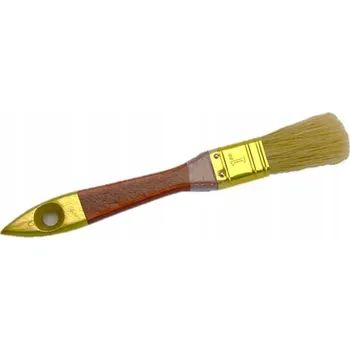 Vrták Plochý štětec rovný Beast 1 cm