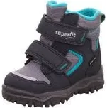 Superfit 1-000047-2010 Velikost: 20