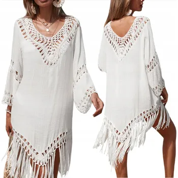 Dámská tunika SNM tunika polyester univerzální velikost