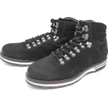 Pánská kotníková obuv 727247-MH-414H01 Klondike černá
