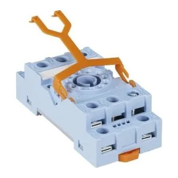 Relé Patice relé pro 11kolíkové standardní relé 250V MRC