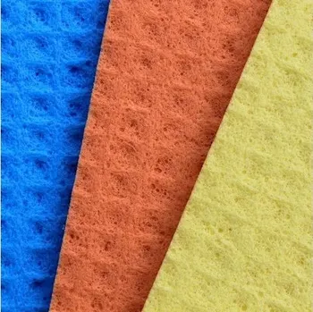 Utěrka MERIDA UNIVERZÁLNÍ HOUBIČKOVÉ UTĚRKY SRL024