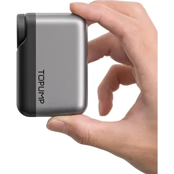 pumpička MINI ELEKTRICKÁ PUMPIČKA NA KOLO 120 PSI S AUTOMATICKÝM VYPNUTÍM