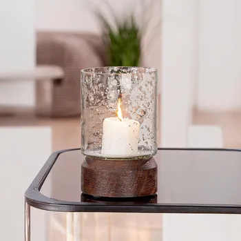 Svícen Gilde Svícen Anuk 497587