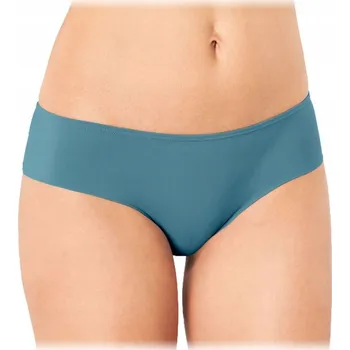 Dámské spodní prádlo TRIUMPH SPORTY MICRO HIPSTER KALHOTKY 40 ( L )