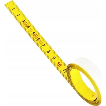 metr Svinovací metr Medid 3 m