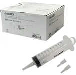 Zarys dicoNEX jednorázová třídílná…