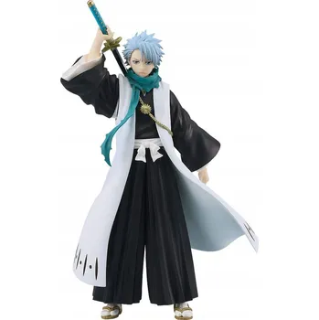 Figurka Figurka Bleach Pop Up Parade Toshiro Hitsugaya 16 cm