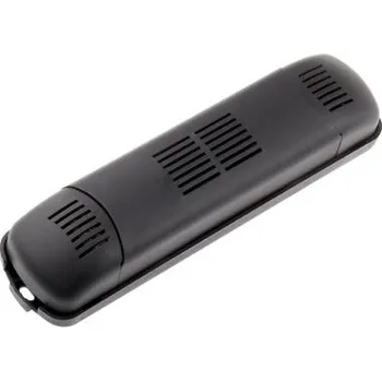 Transformátor Transformátor osvětlení elektronický 30 → 150W 230V ac 12 V