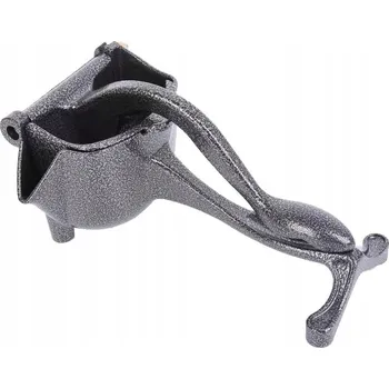 Odšťavňovač Aeelue Ruční odšťavňovač citrusů