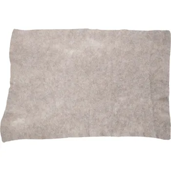 Odpuzovač zvířat Gardigo ochrana proti slimákům Druh funkce odstrašení 1 ks