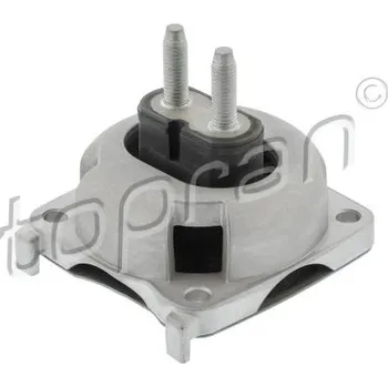 Převodovka Ulozeni, automaticka prevodovka TOPRAN 409 807