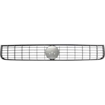 Kapota BLIC Přední maska FIAT Grande Punto 199 06.2005–12.2015