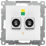 SIMON 55 TGEK2.01/111