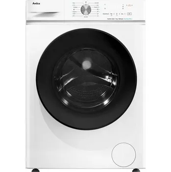 Pračka Amica PPF 71235 BW