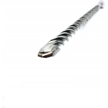 Vrták VRTÁK SDS+ 5 BOSCH - 14x315MM