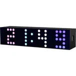 Světelný herní panel Yeelight Cube 4-Matrix (sada 4 kusů)