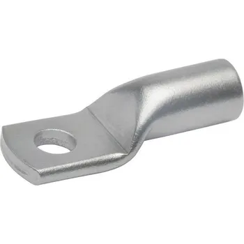 Kabelové oko Klauke 82V6 kabelové oko 180 ° M6 10 mm² 1 ks