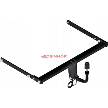 Tažné zařízení Tažné zařízení Steinhof M-036